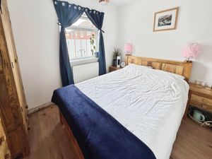 Photo 3- click for photo gallery